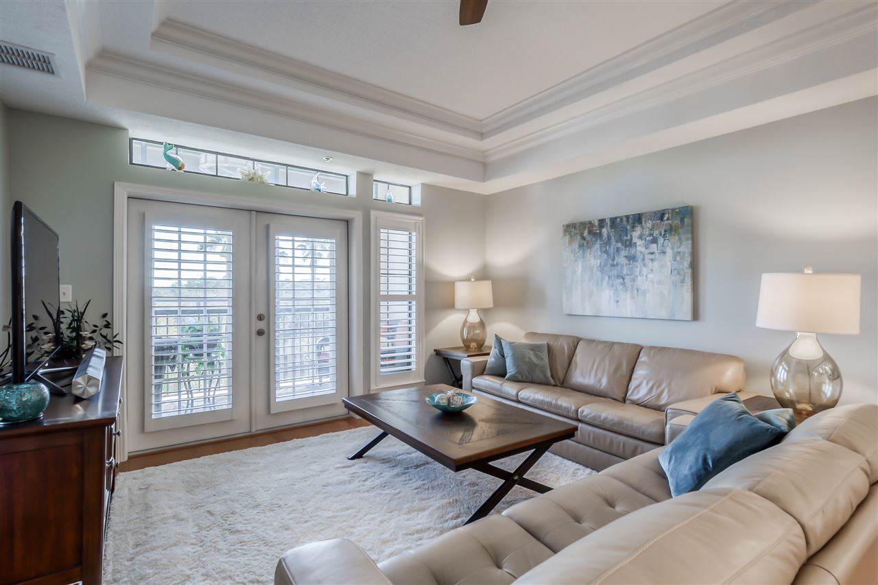 701 Market Street - Photo 1