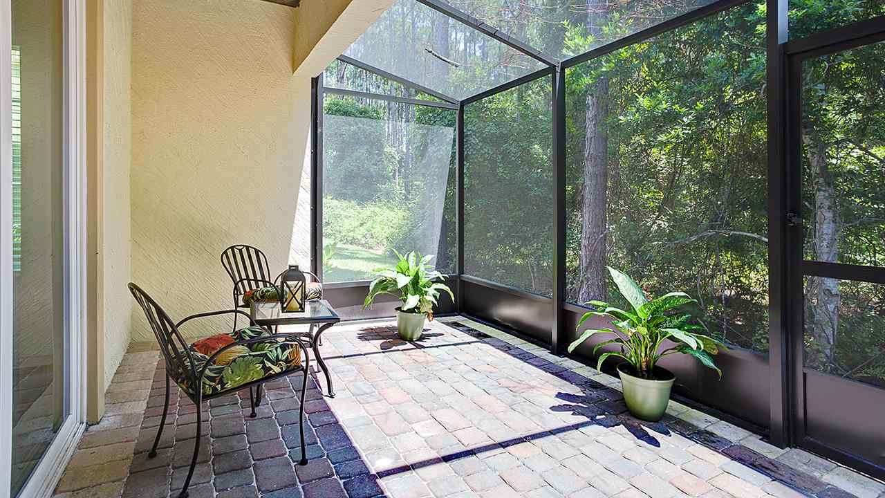 128 Canyon Trail - Photo 1