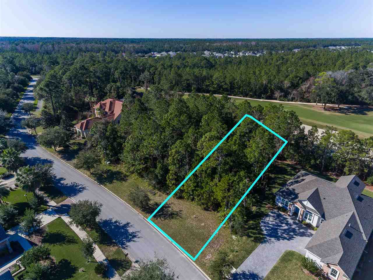 1781 Loop Pkwy - Photo 1