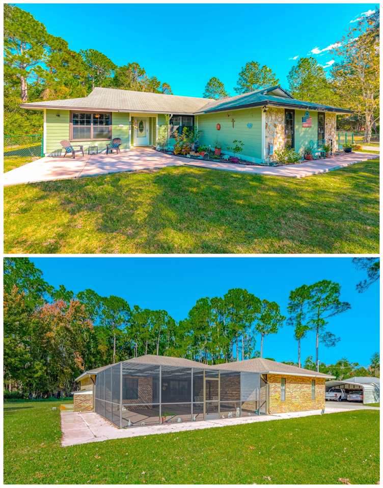 900 Colonial Dr. And 6908 Cypress Point Dr. - Photo 1 900 Colonial Dr. And 6908 Cypress Point Dr. - Photo 1