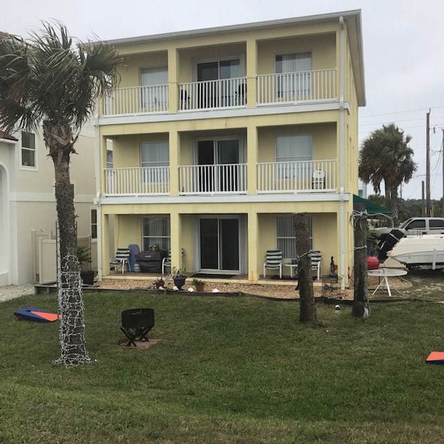 1223 Ocean Shore Blvd - Photo 1