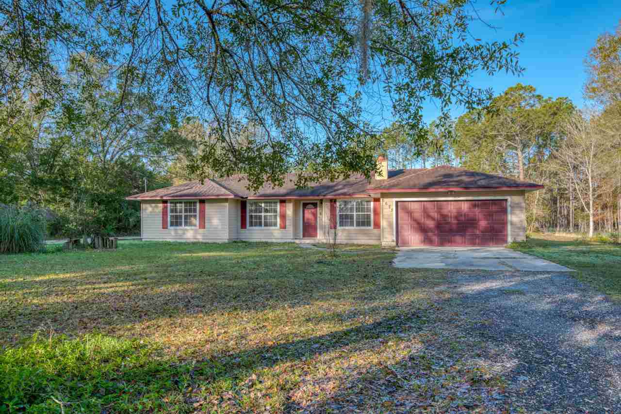5675 Datil Pepper Rd - Photo 1 5675 Datil Pepper Rd - Photo 1