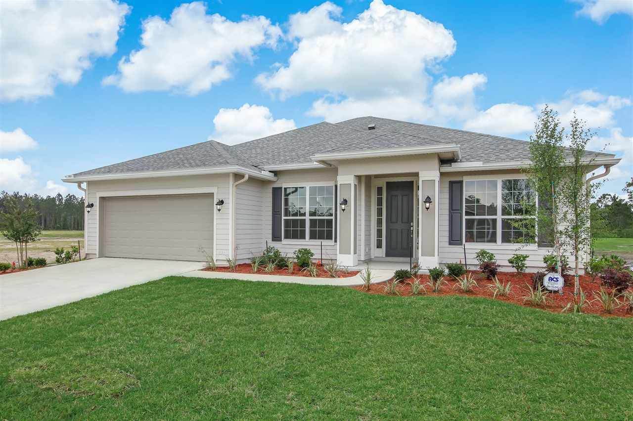 1634 Sandy Creek Pkwy - Photo 1 1634 Sandy Creek Pkwy - Photo 1
