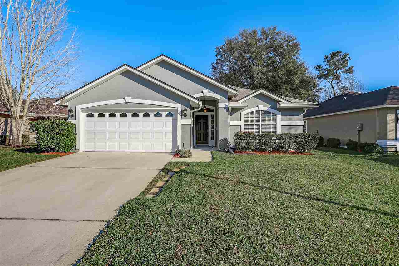 1212 Verbena - Photo 1