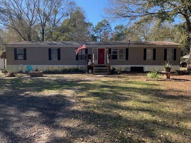 10345 Light Ave - Photo 1