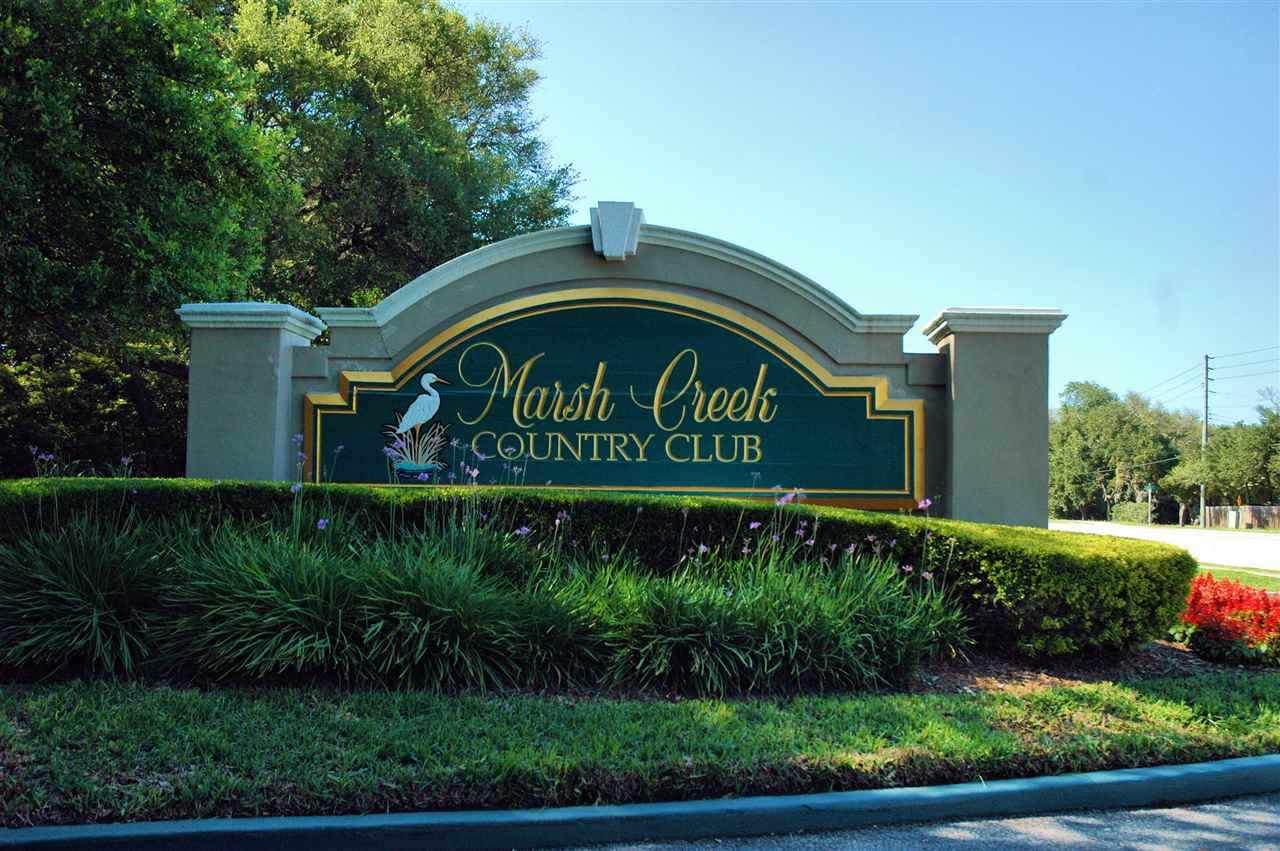 370 Oyster Court - Photo 1