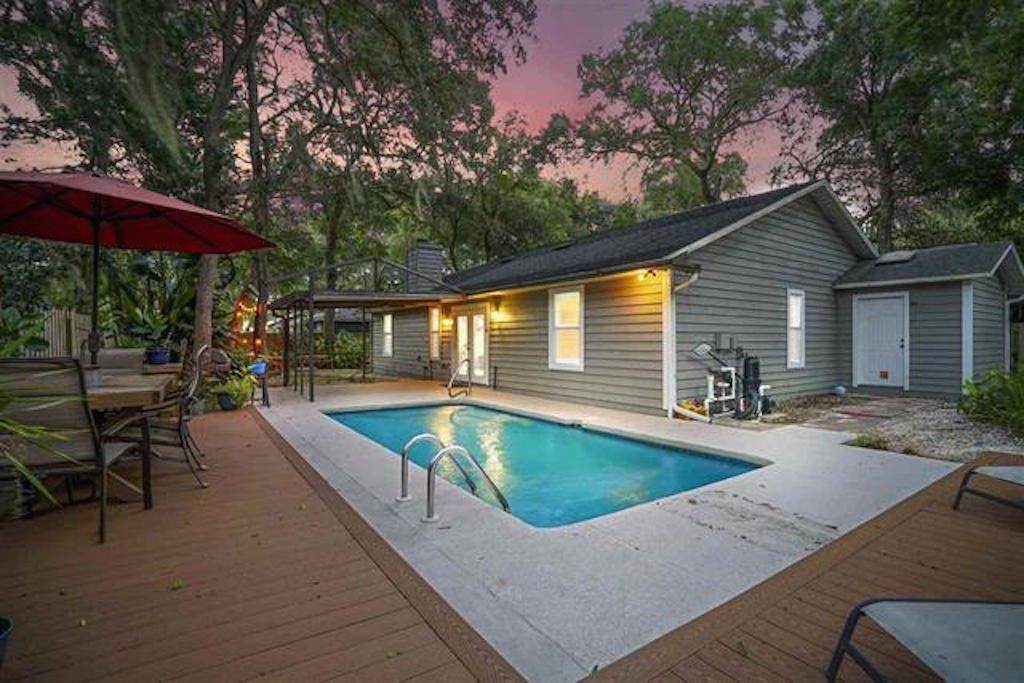 532 Wood Chase Dr - Photo 1