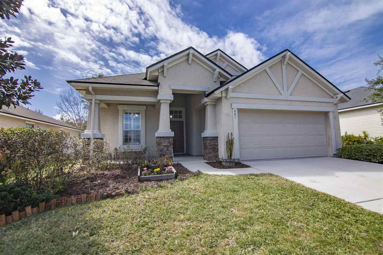 801 Garden Lake Dr - Photo 1 801 Garden Lake Dr - Photo 1