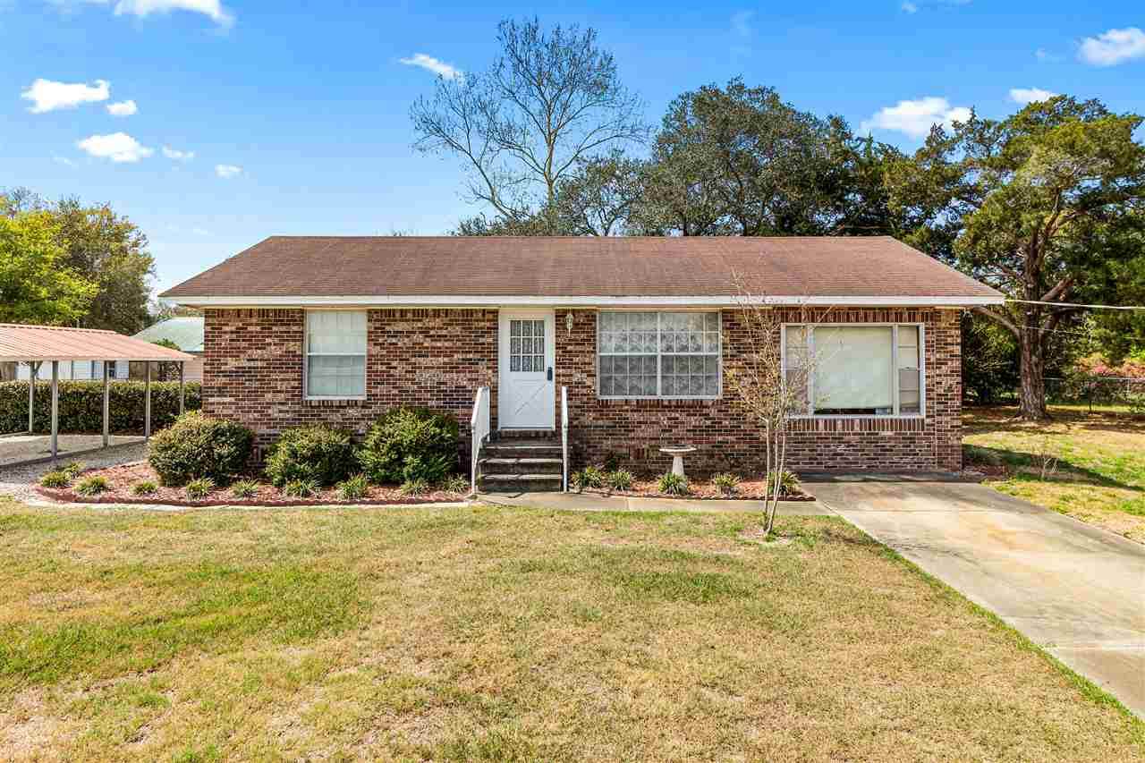 320 Jasmine Road - Photo 1 320 Jasmine Road - Photo 1