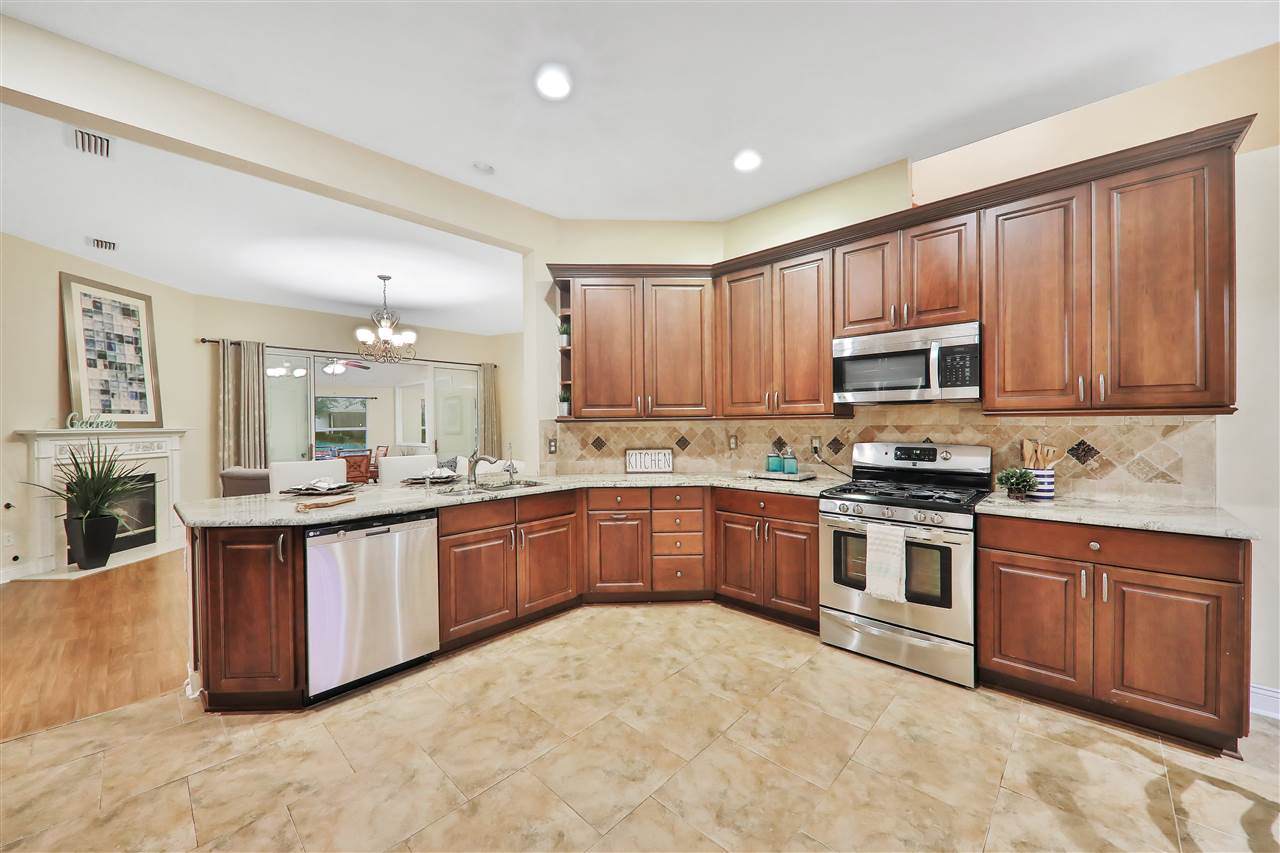 1168 Sandlake - Photo 1 1168 Sandlake - Photo 1