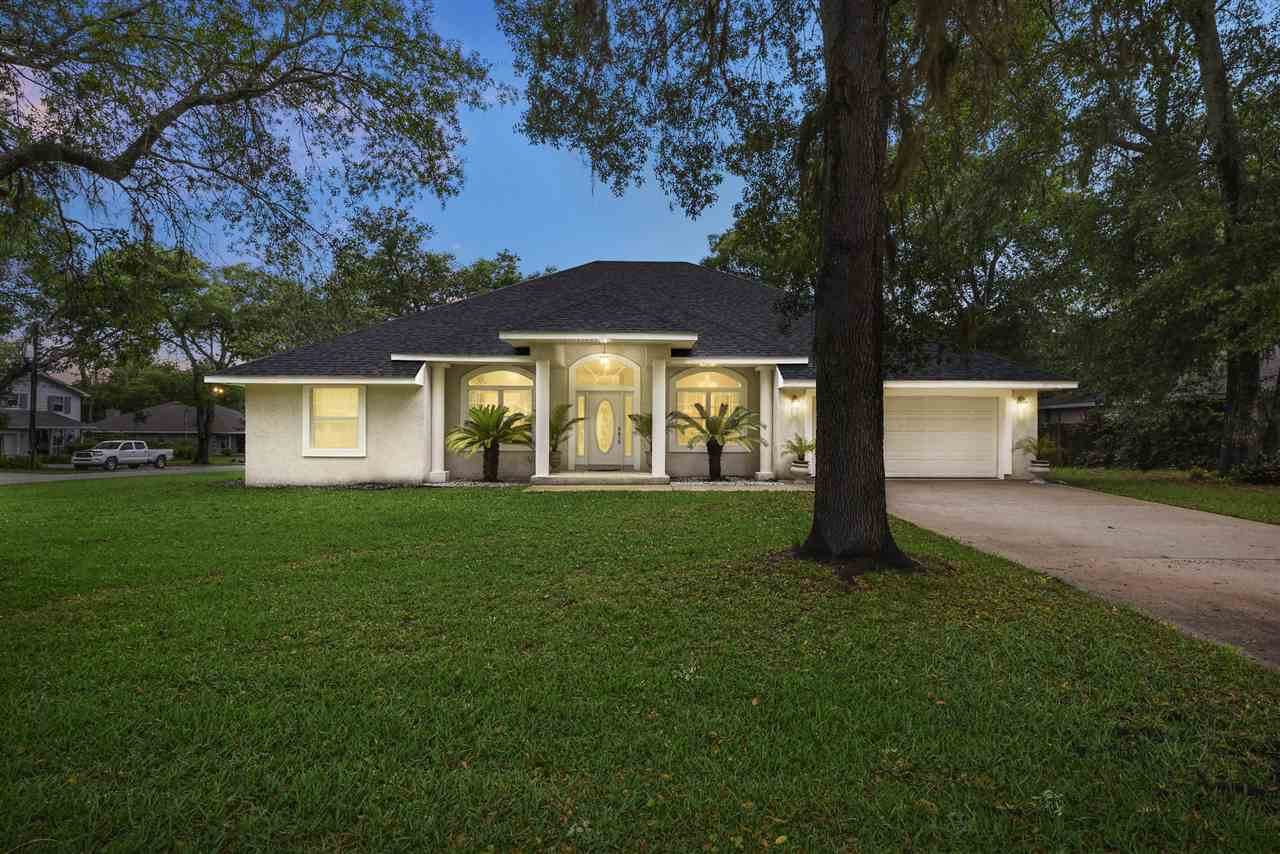 132 Cypress Rd - Photo 1 132 Cypress Rd - Photo 1