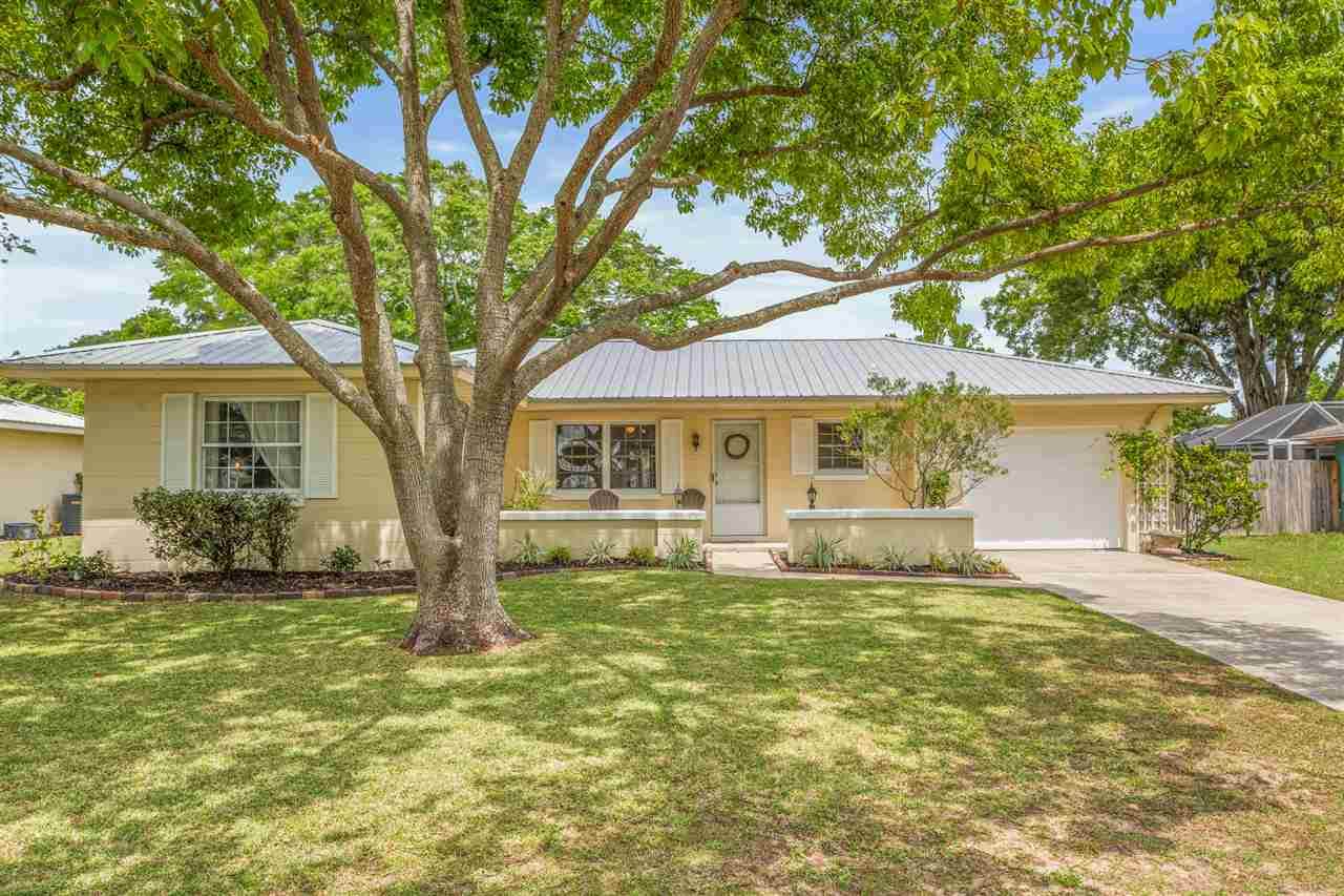 406 Travino Avenue - Photo 1 406 Travino Avenue - Photo 1