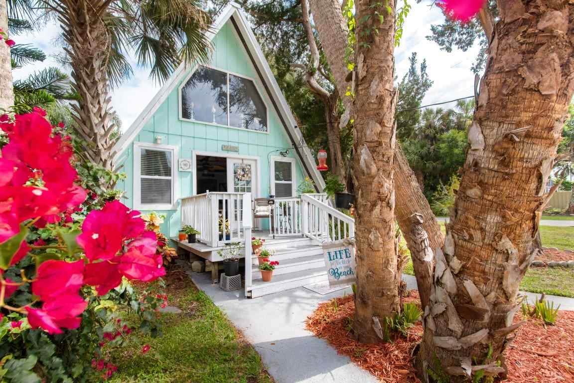 302 B Street - Photo 1