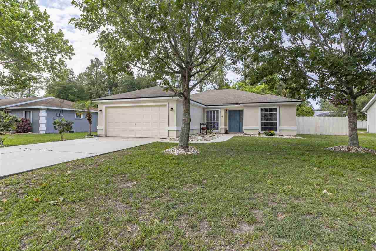 15 Royal Leaf Lane - Photo 1