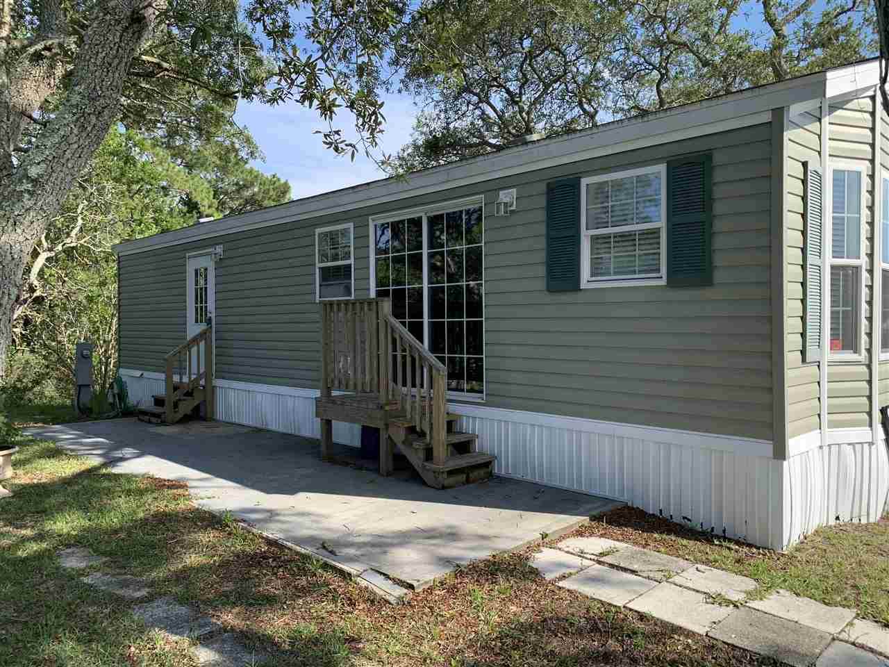 4225 A1a - Photo 1