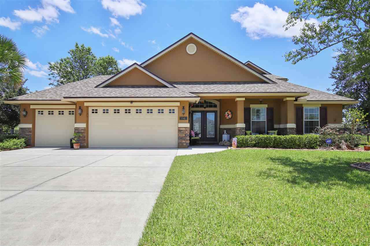 3940 Trapani Dr - Photo 1