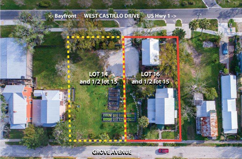 33 Grove Ave - Photo 1