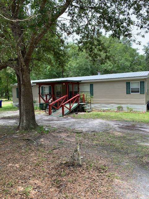 10145 Light Avenue - Photo 1