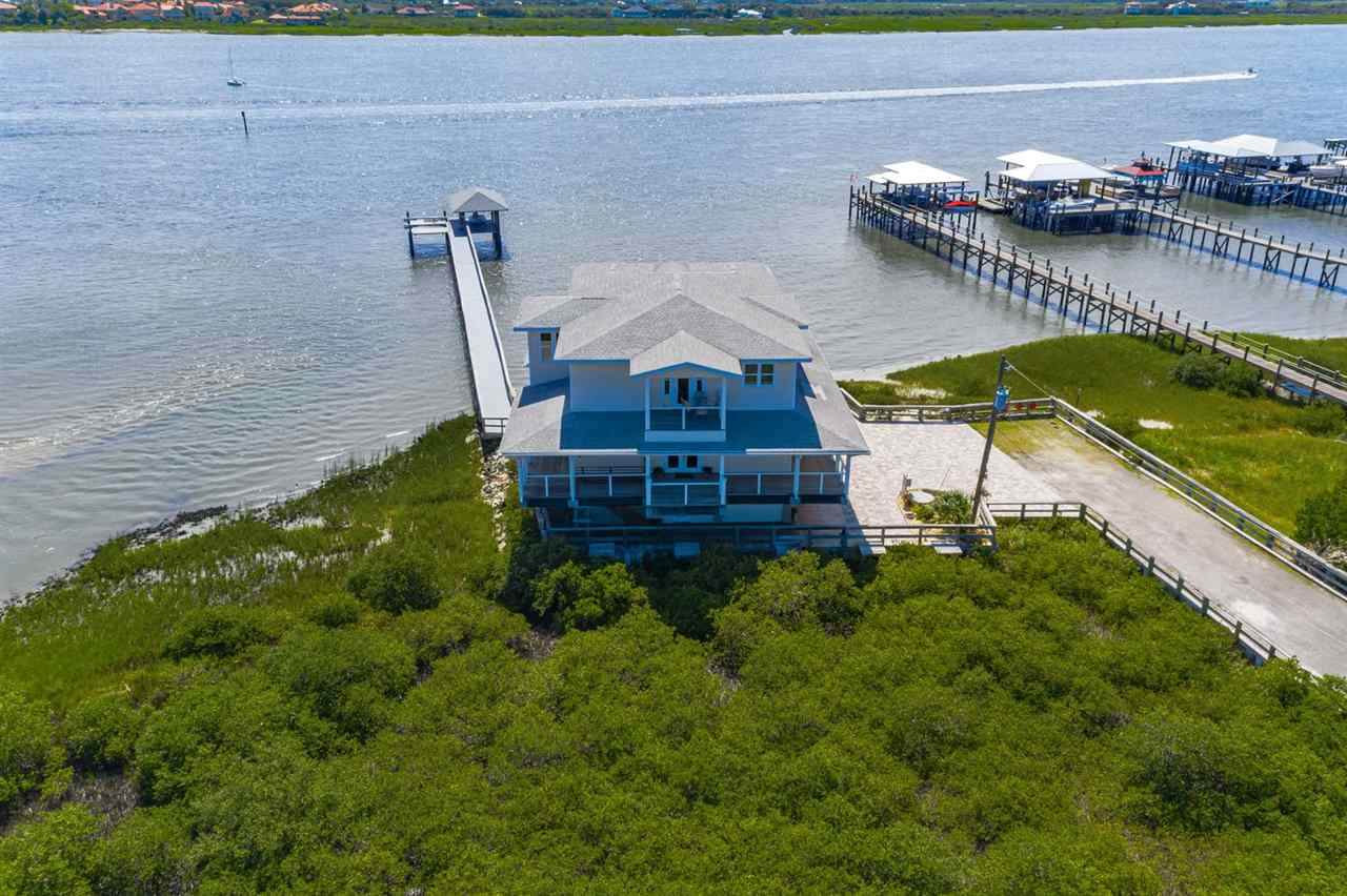 191 Surfside Ave. - Photo 1