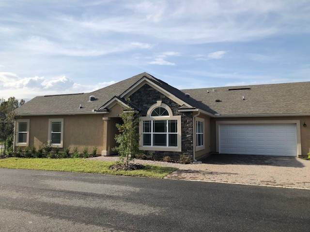 142 Calusa Crossing Dr - Photo 1
