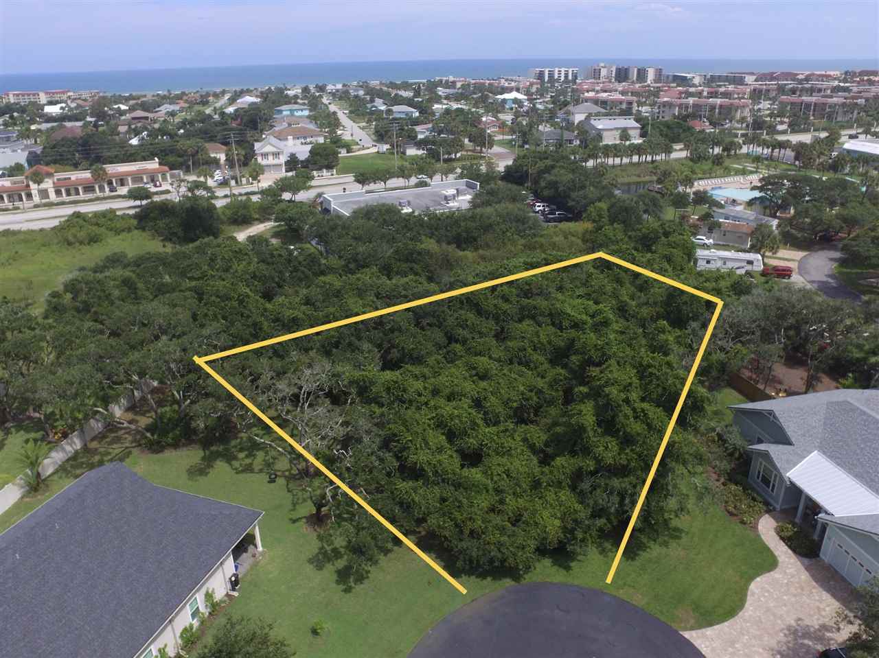 46 Ibis Cir - Photo 1