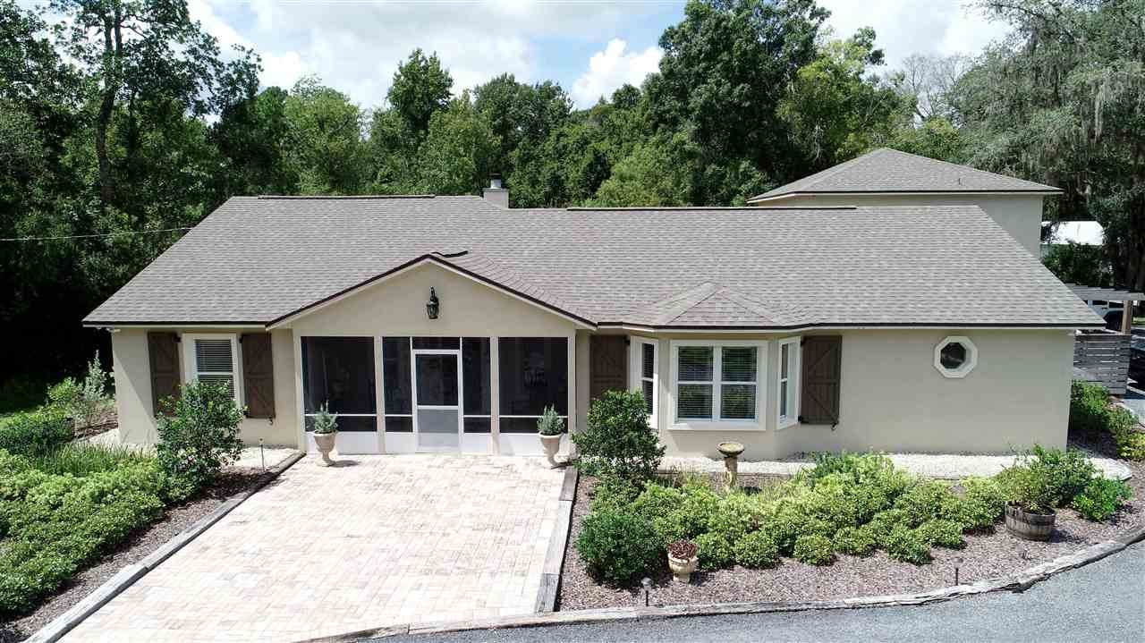 150 Mc Heather Ln - Photo 1