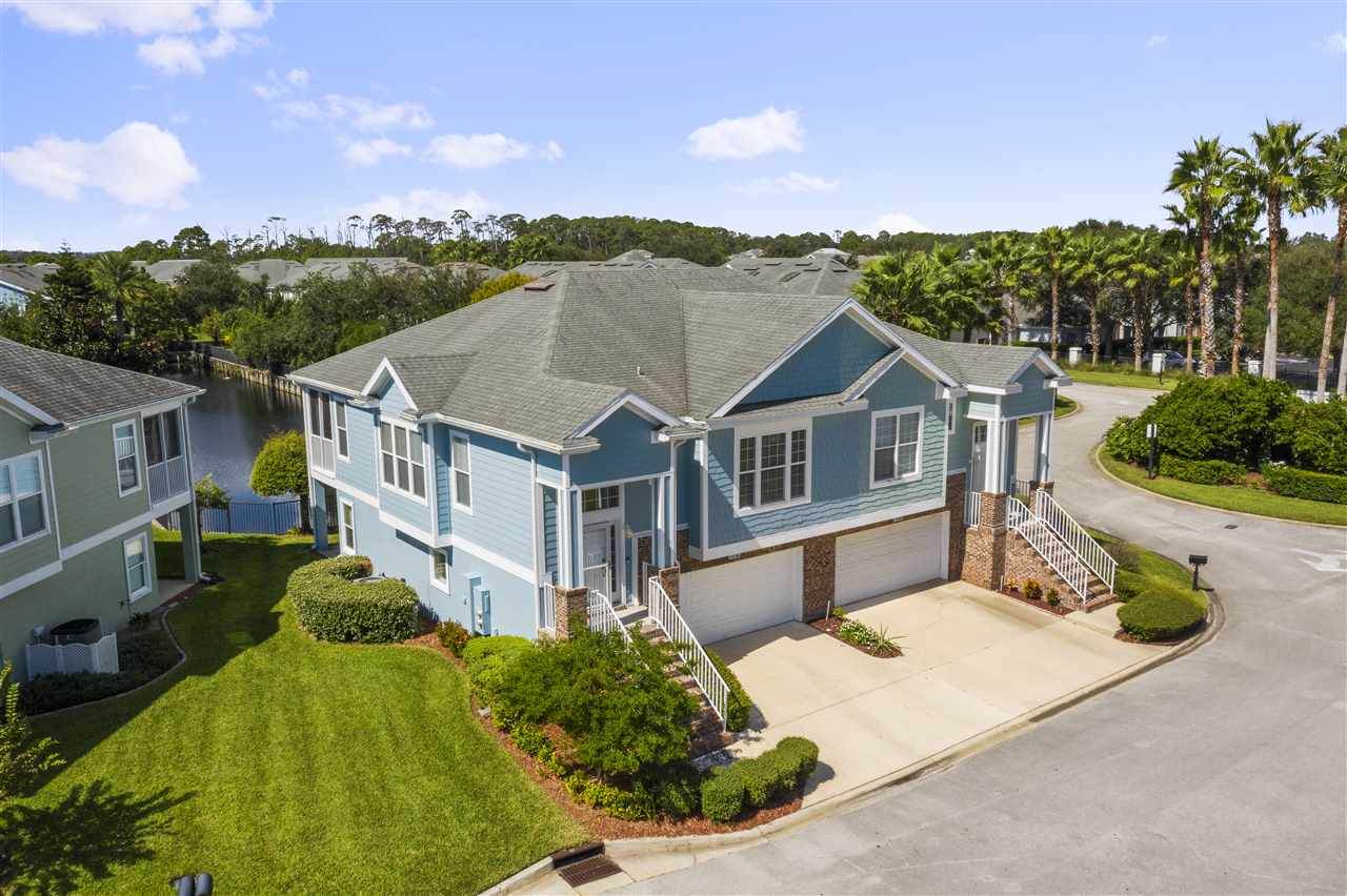 110 Sunset Cir - Photo 1