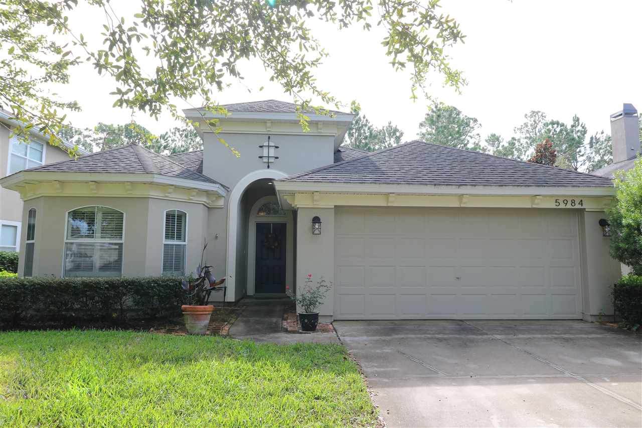 5984 Wind Cave Ln - Photo 1