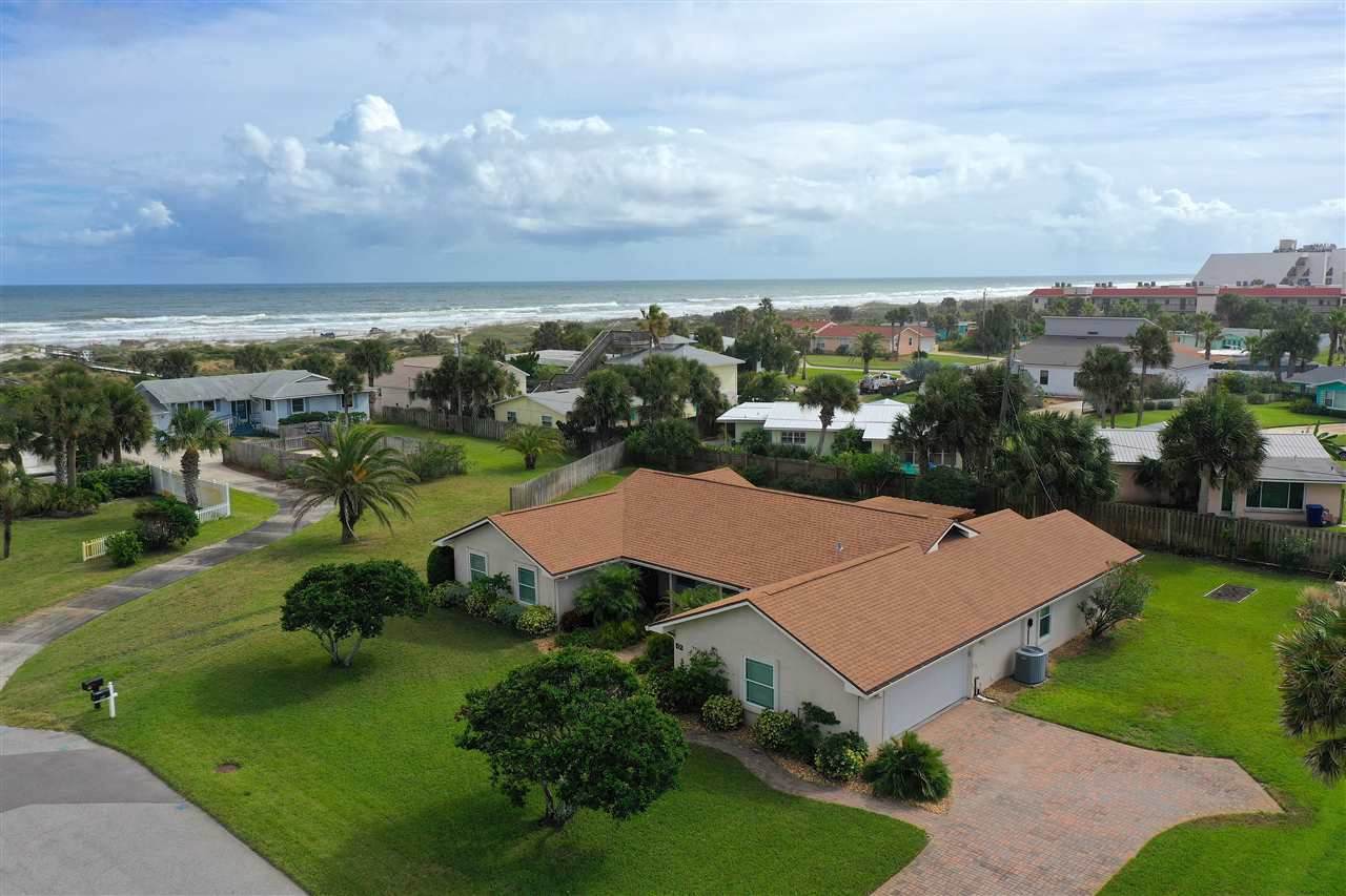52 Sandpiper Drive - Photo 1