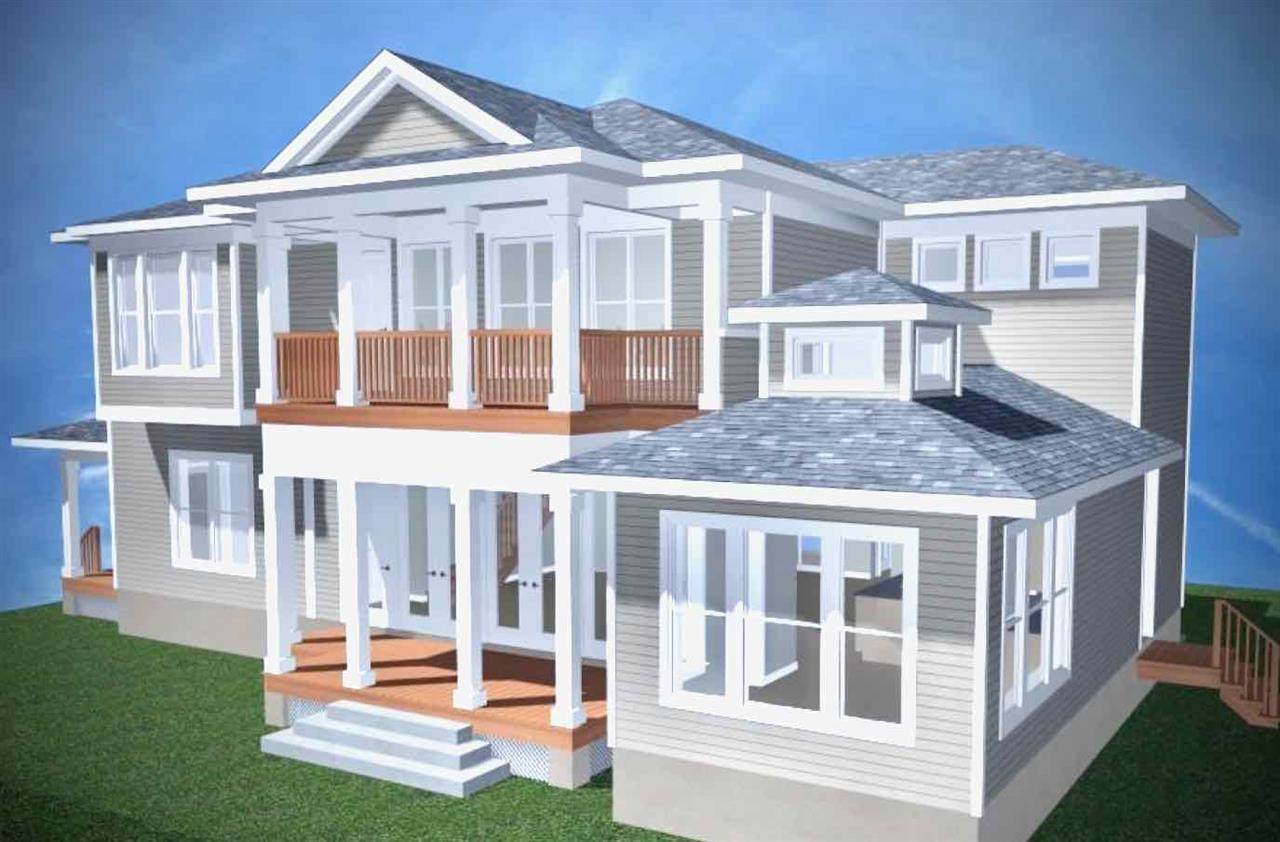 2406 Shore Dr - Photo 1