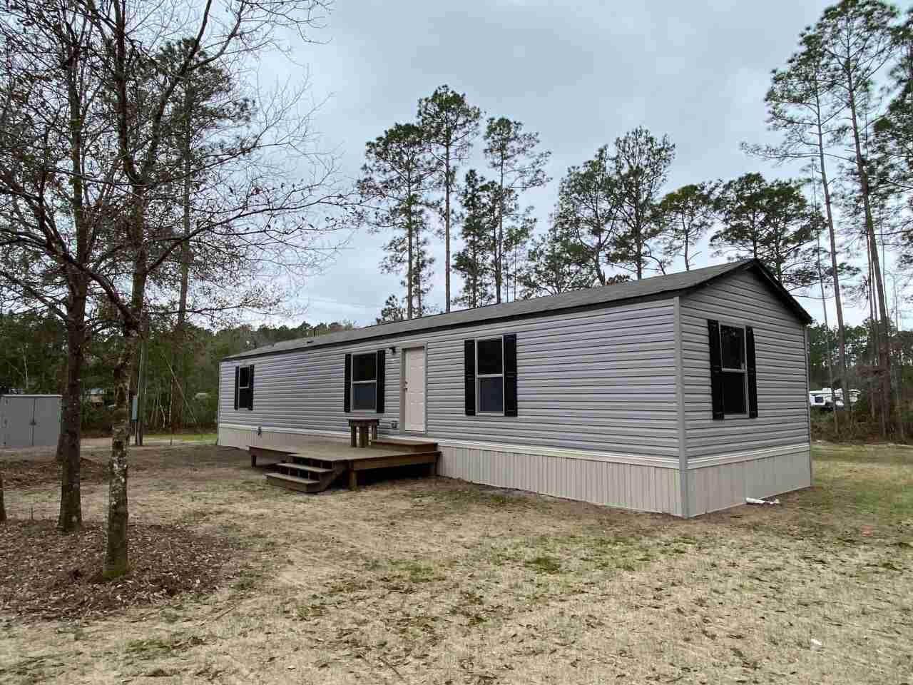 4400 Wanda St - Photo 1