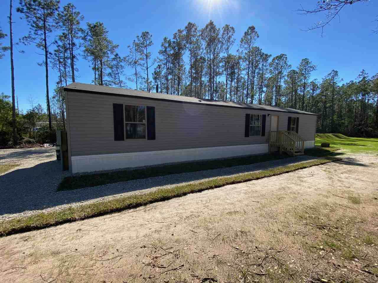 10605 Dillon Ave - Photo 1