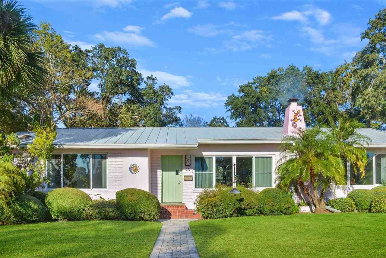 60 Dolphin Dr - Photo 1