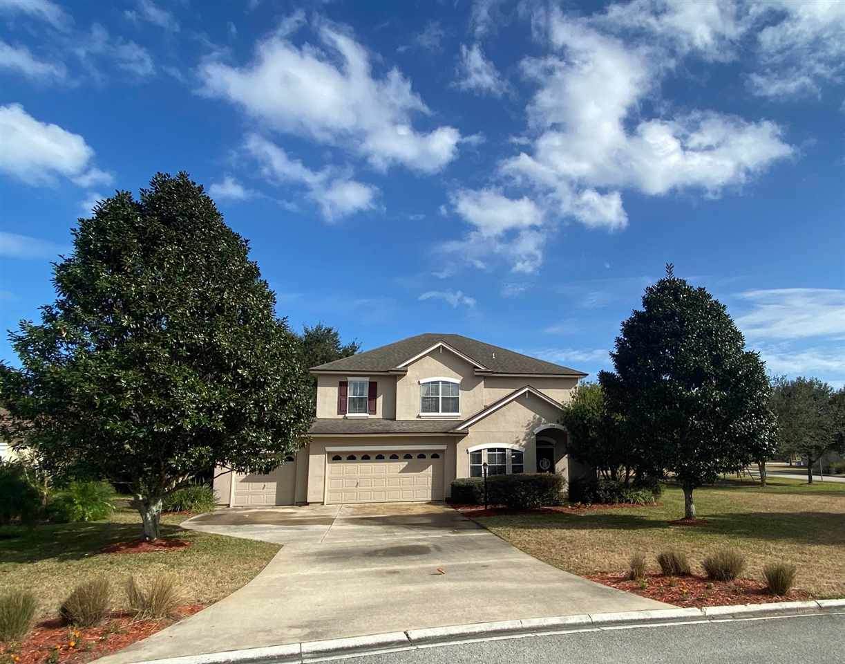304 Summercove Cir - Photo 1