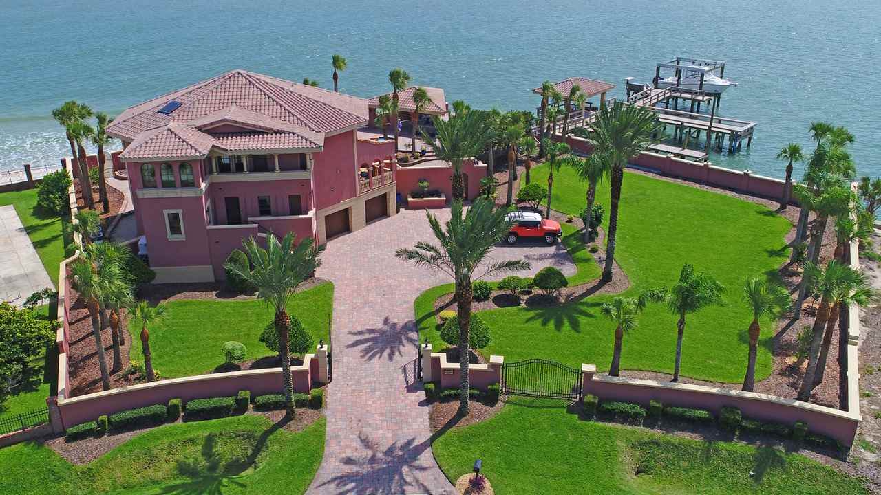 409 Porpoise Point Dr - Photo 1