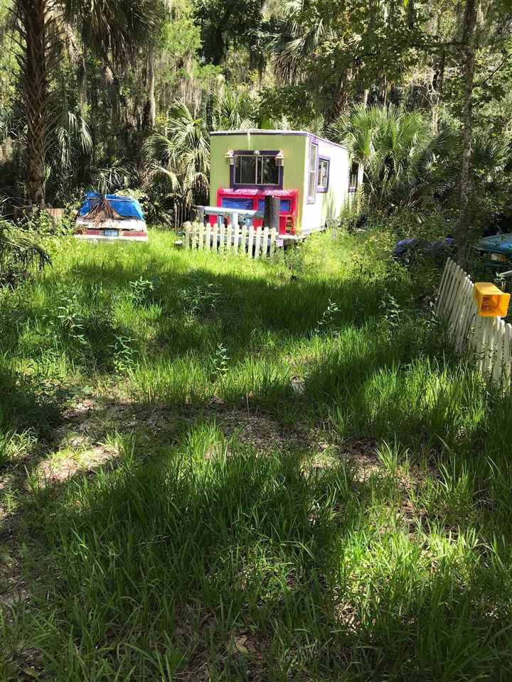 4744 Avenue D - Photo 1