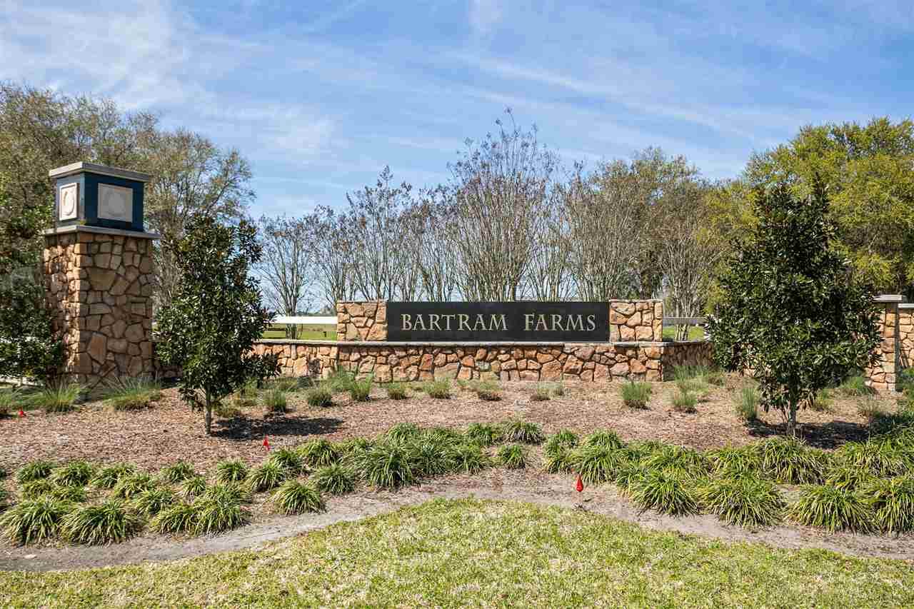 762 Pleasant Colony Ln - Photo 1