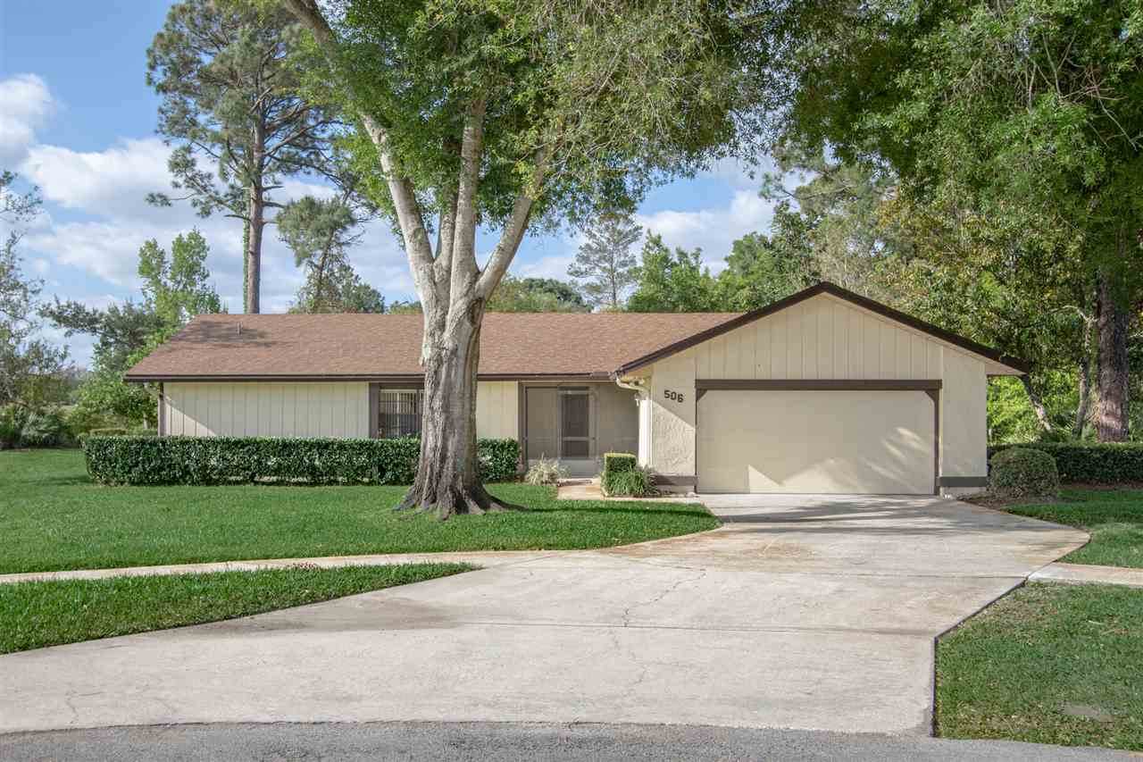 506 Rio Court - Photo 1