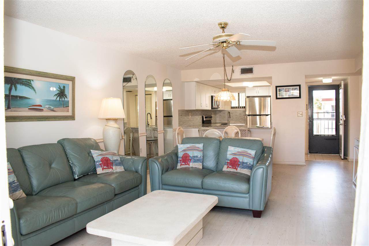 4250 A1a S - Photo 1