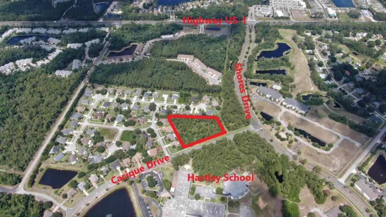 265 Cacique Dr - Photo 1
