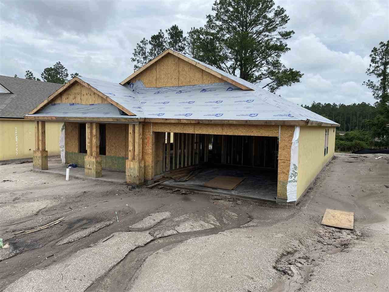 121 Narvarez Ave - Photo 1