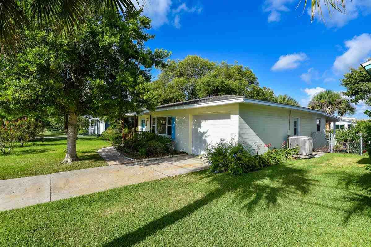 628 Goodwin Avenue - Photo 1