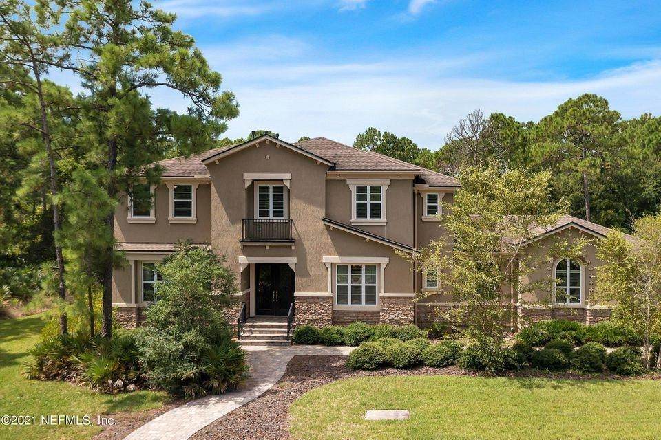 131 River Drive - Photo 1