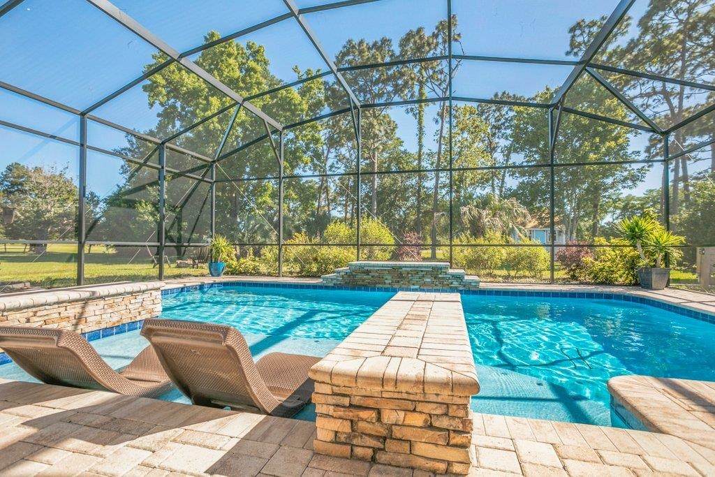 497 Sevilla Dr - Photo 1