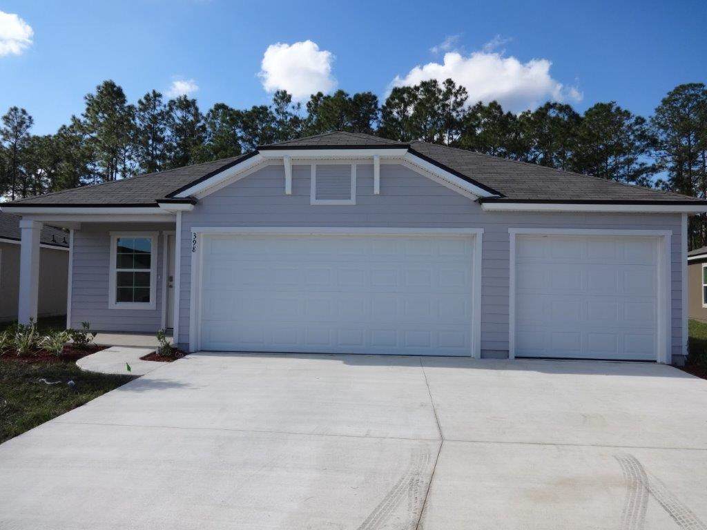 398 Falcon Ridge Rd - Photo 1