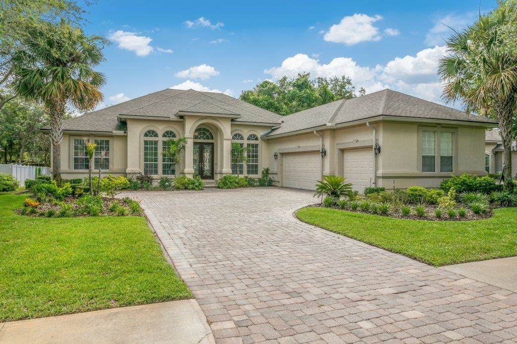541 Sebastian Sq - Photo 1