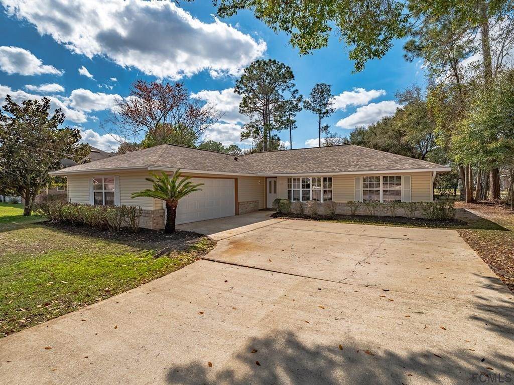 113 Bridgehaven - Photo 1