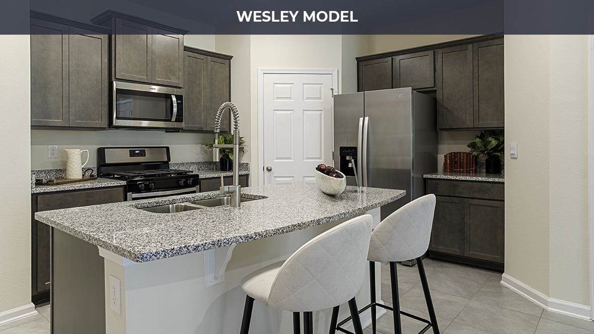 567 Coastline Way - Photo 1