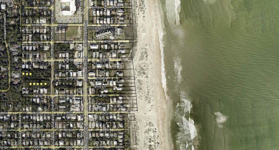 207 2nd Street - Photo 1