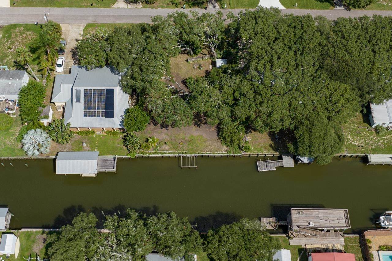 243 Basque Rd - Photo 1